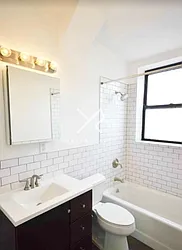 Rented by Yaffa Realty LLC