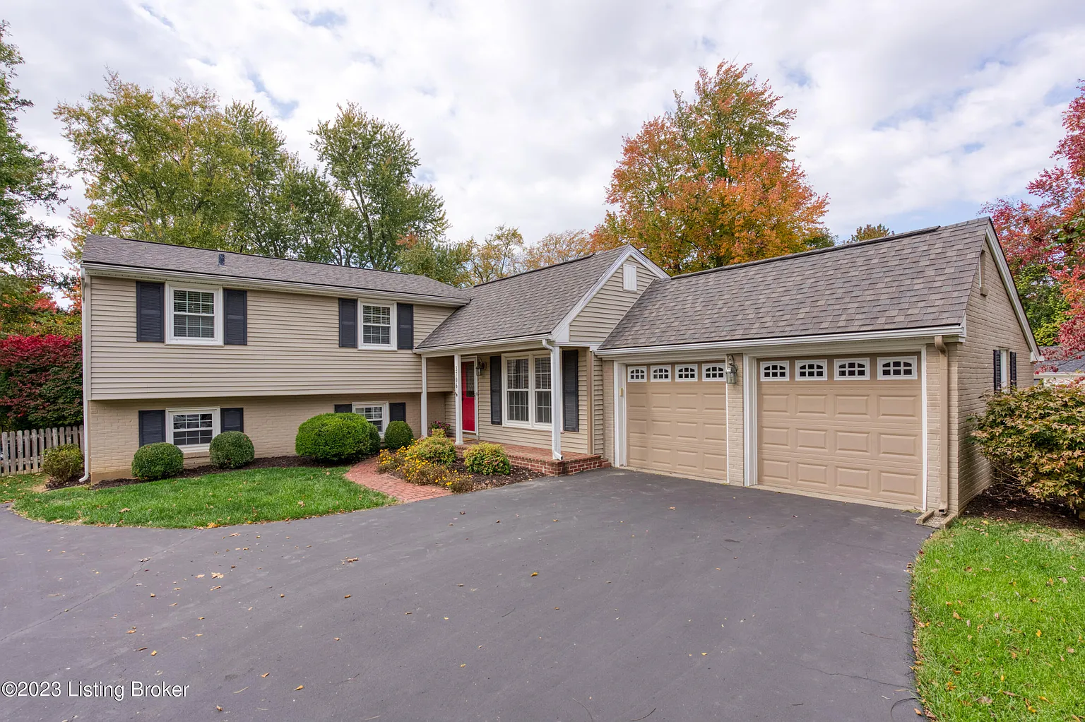 3706 Old Brownsboro Hills Rd photo 1