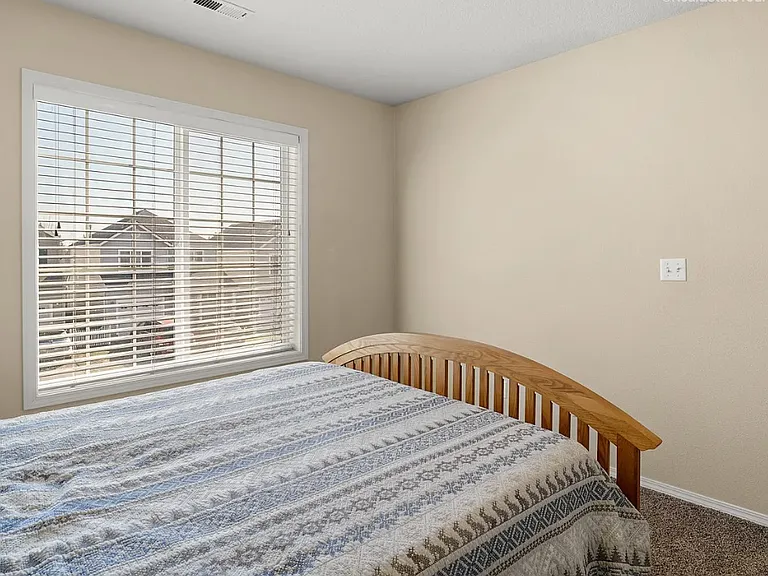 14791 NW Marguerite Ln — Photo 13