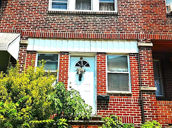 2425 Fitzgerald St, Philadelphia, PA 19145