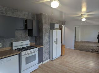 (Undisclosed Address), Yonkers, NY 10701