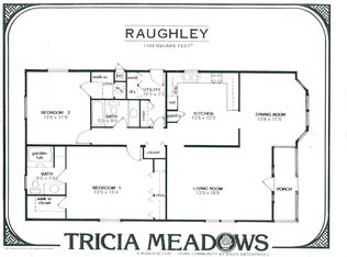 404 Beta St, Birmingham, AL 35205