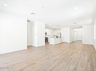 11038 S Rila Dr, Vail, AZ 85641