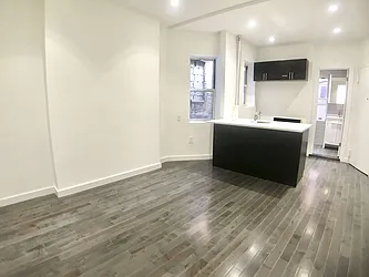 Rented by Ink Realty Services LLC