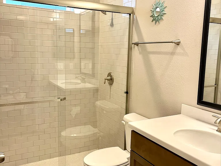 83 Andesite Trl — Photo 11