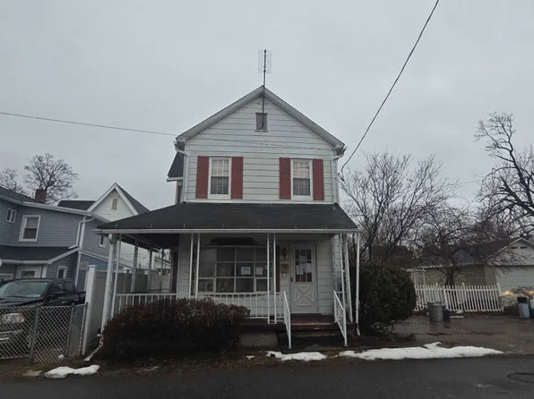 342 High School Ave, Berwick, PA 18603