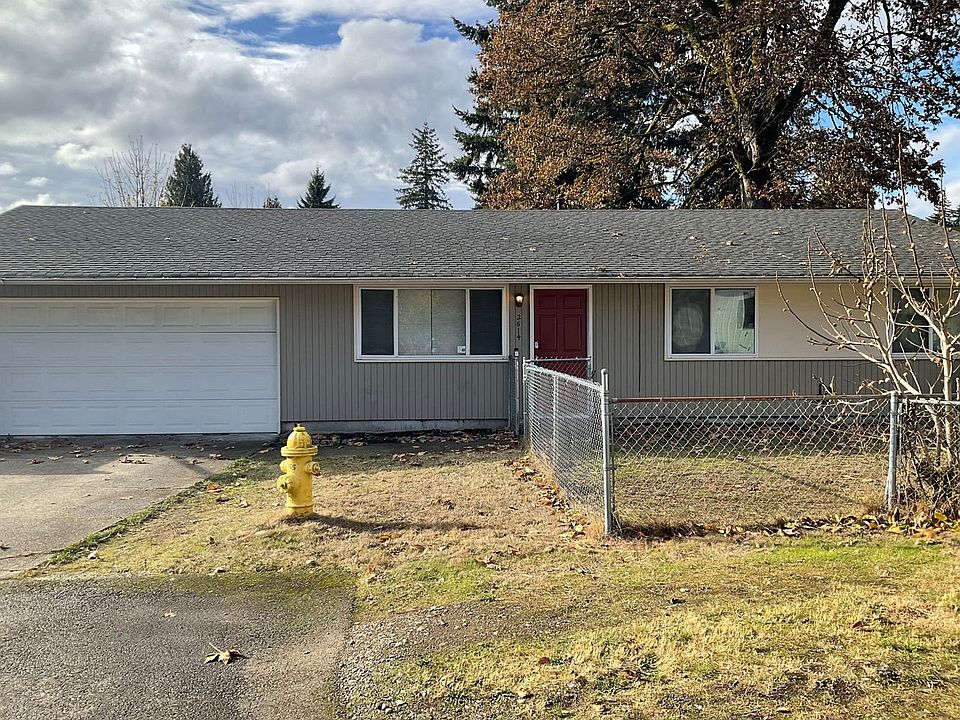 1st image of 2614 Rocky Mountain Ct
