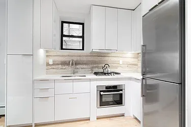 Rented by Kleier Residential