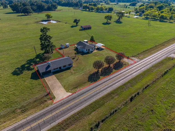 13453-13465 Fm 344 W, Bullard, TX 75757