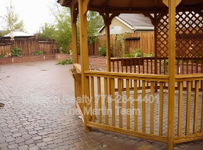 2nd image of 9981 Rio Bravo Dr