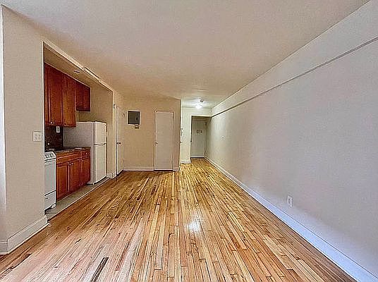 1st image of 143-23 Barclay Ave #5E