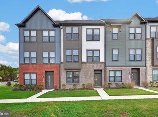 230 Freshet Ln, Laurel, MD 20724