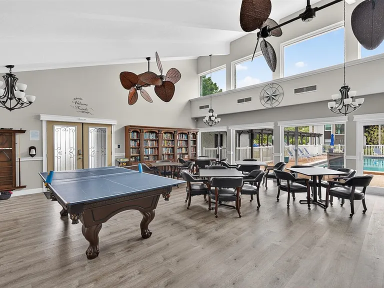 3273 Beneva Rd #203 — Photo 45