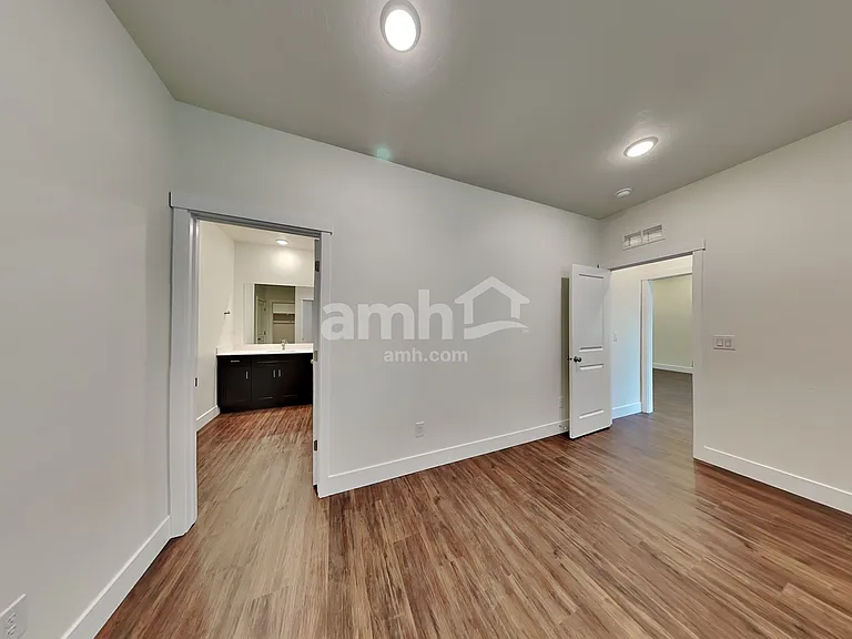9269 W Dove Creek St — Photo 12