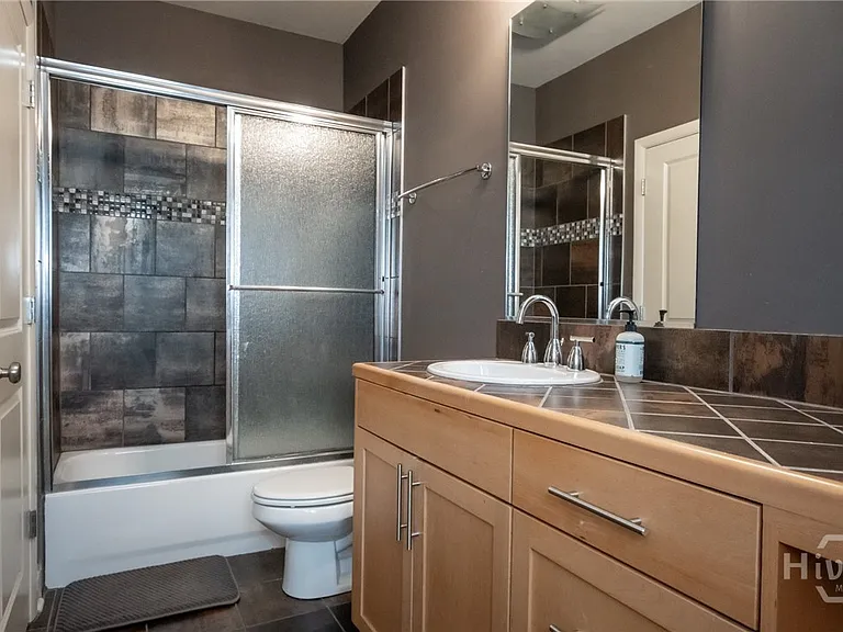 118 Ruth Dr #620 — Photo 15