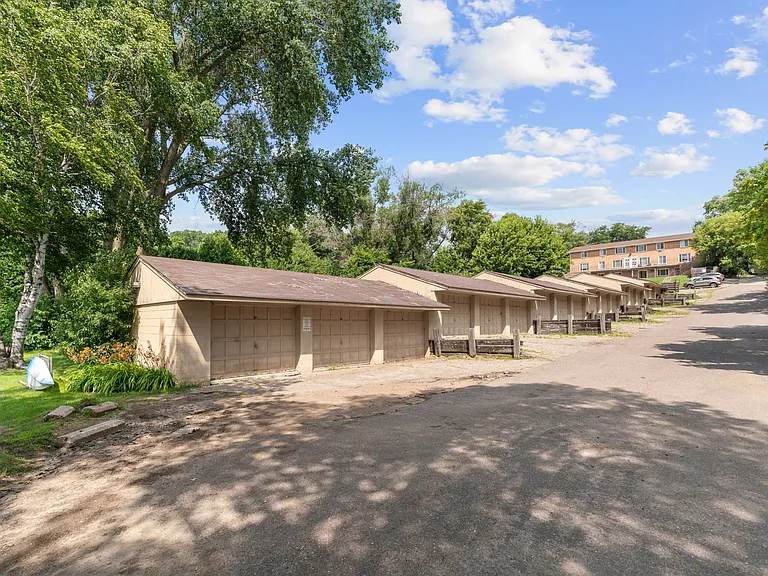 Welcome to Central Lakes of Uptown, where serene surroundings meet modern living. Enjoy spacious garages and beautiful outdoor settings just steps from your door. Come see why this community is the perfect place to call home. Schedule a visit today!