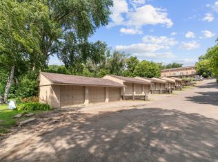 Greenwood Manor, Excelsior, MN 55331