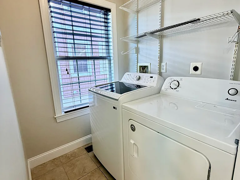 2425 Formicas Way — Photo 12