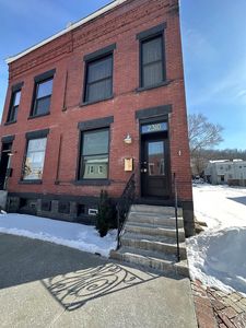 2310 EOFF STREET, Wheeling, WV, 26003
