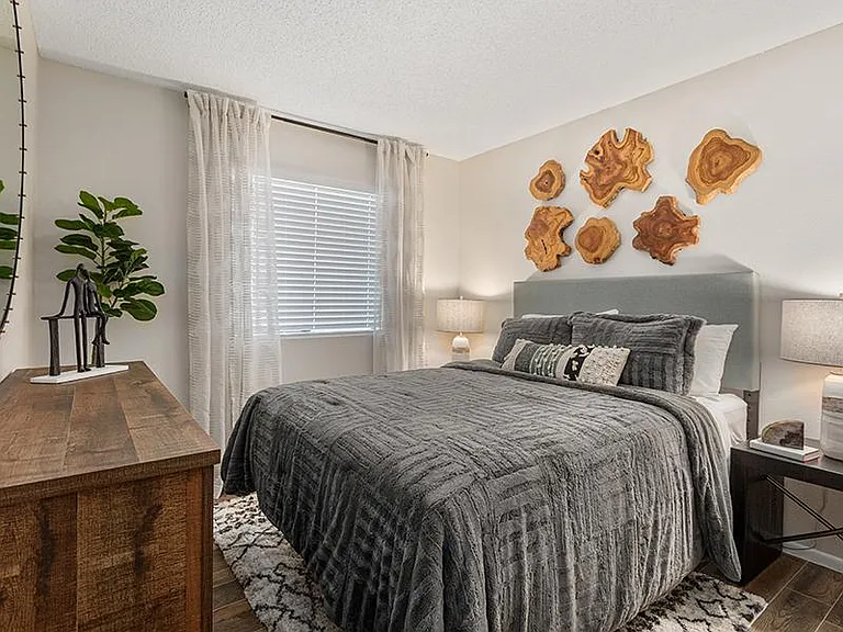 Portola West McDowell — Photo 19