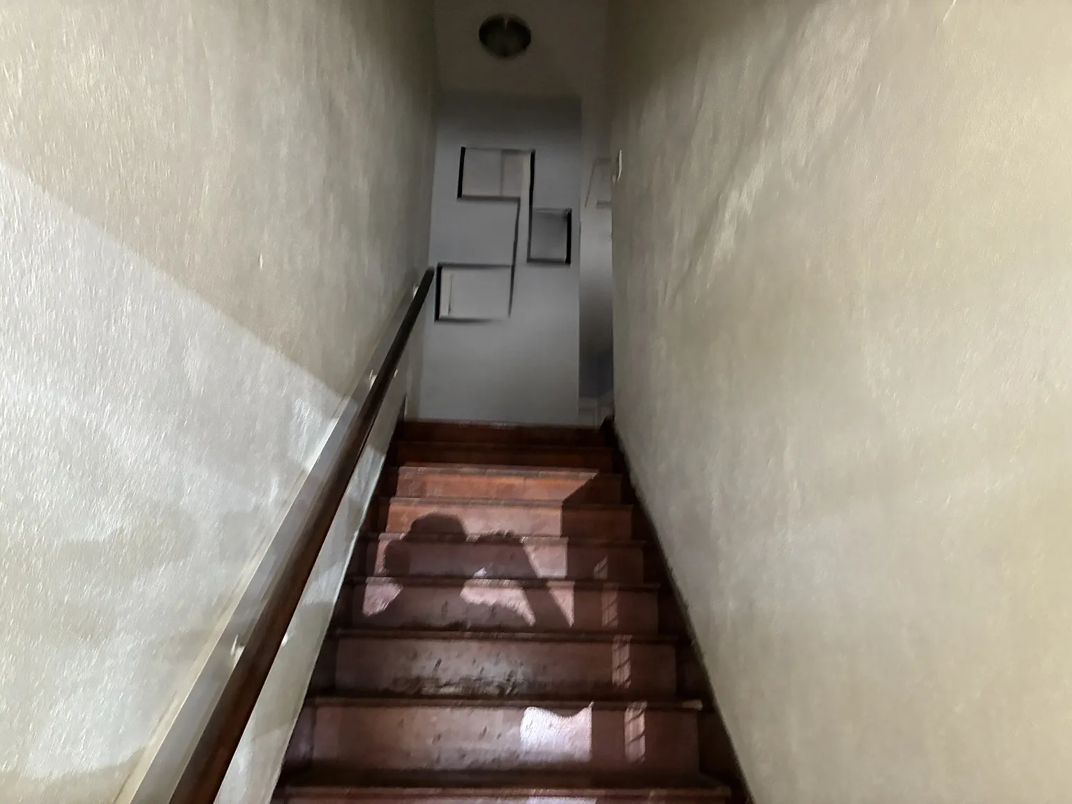 1 bed, 625 sqft, $2,075 — Photo 3