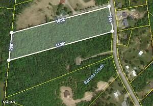 2nd image of 0 Southwood Dr