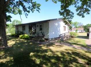 15228 183rd St, Little Falls, MN 56345