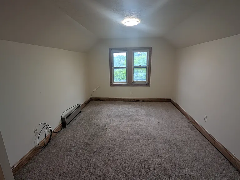 3408 Desota Ave — Photo 10