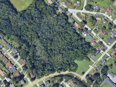 1283 N Moore Rd, Chattanooga, TN, 37411