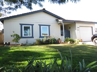 2940 Poinsettia Dr, San Diego, CA 92106