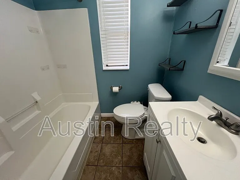 6565 Arsenal St — Photo 10