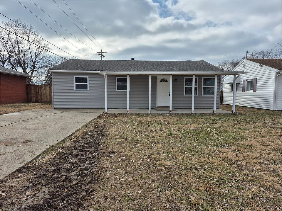 1st image of 2176 Bern Ave