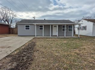 2176 Bern Ave, Granite City, IL