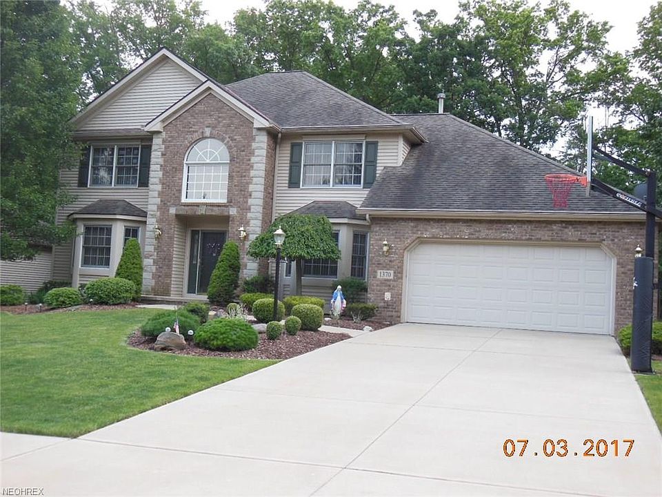 1st image of 1370 Scenic Ln