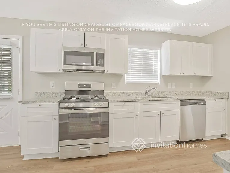 1141 Shady Creek Dr — Photo 7