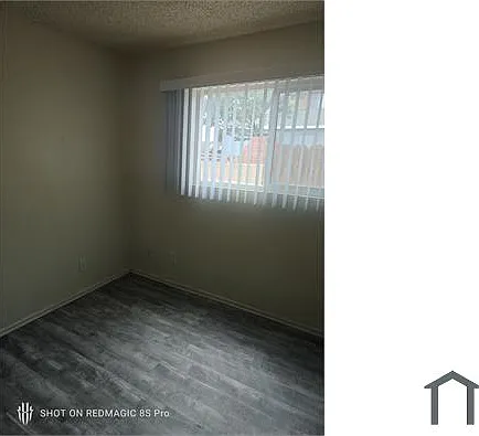 38538 4th St E #D — Photo 20