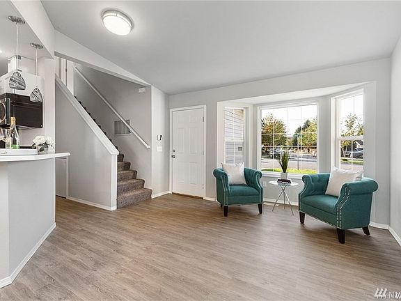 3rd image of 15207 167th Ave SE