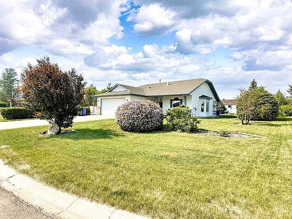 2nd image of 10 23 Avenue Close