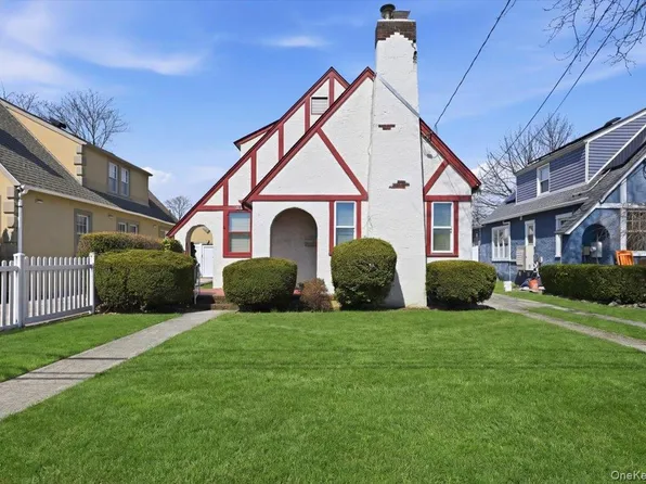 739 Edward Street, North Baldwin, NY 11510