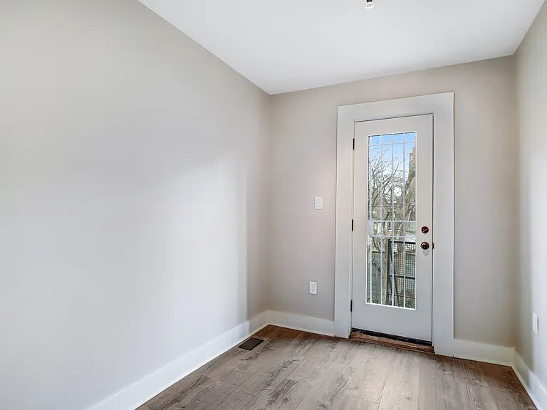 1526 2nd St SW — Photo 23