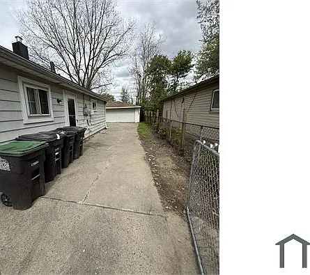 6383 Princess St — Photo 14