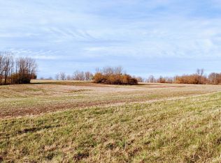 4290 Lexington Rd, Paris, KY 40361