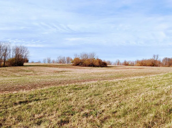 4290 Lexington Rd, Paris, KY 40361