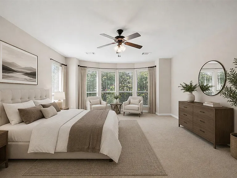 63 Vershire Cir — Photo 11