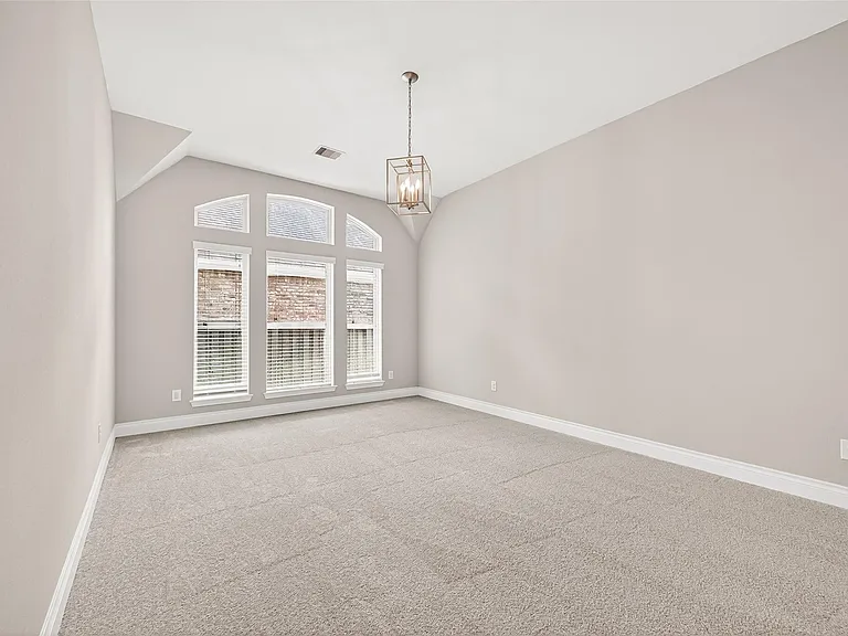 27128 Allenby Park Dr — Photo 6