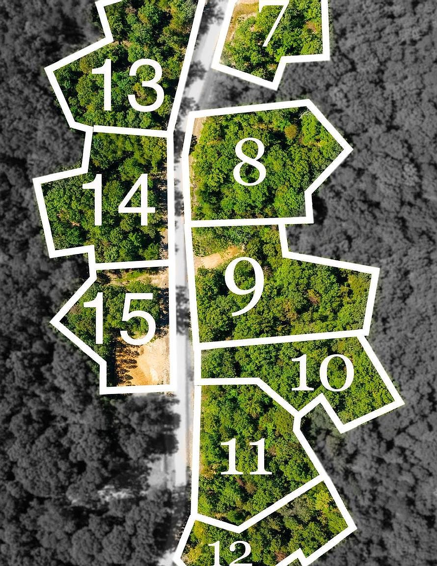 40624 Breton Knolls Ct, Leonardtown, MD 20650 MLS MDSM2009384 Zillow