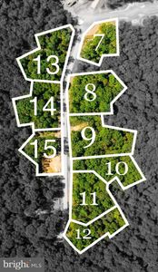 24749 Trailside Ln, Leonardtown, MD, 20650