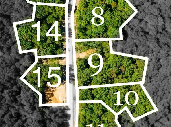 40624 Breton Knolls Ct, Leonardtown, MD 20650