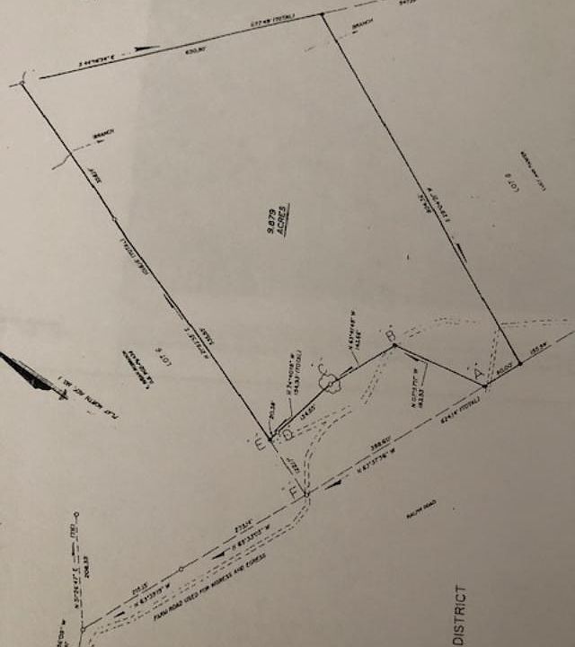 1st image of 7 Marina Dr Lot 7