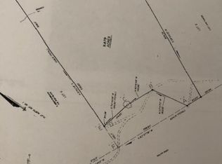 7 Marina Dr LOT 7, Gretna, VA 24557